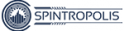 Spintropolis