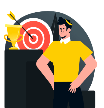 Ein vertrauenswürdiges Online Casino auswählen