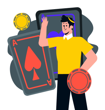 Ein neues Konto erstellen