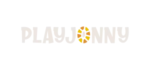 PlayJonny - Willkommensbonus